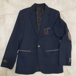 کت تک مردانه