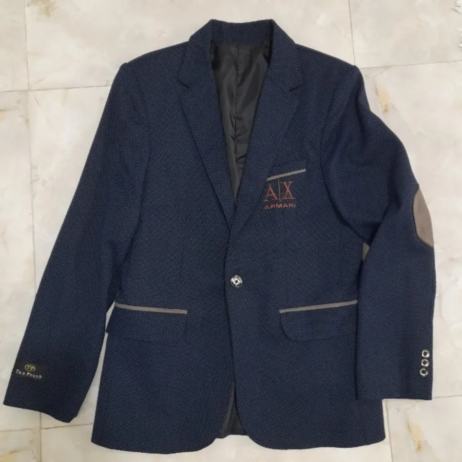 کت تک مردانه