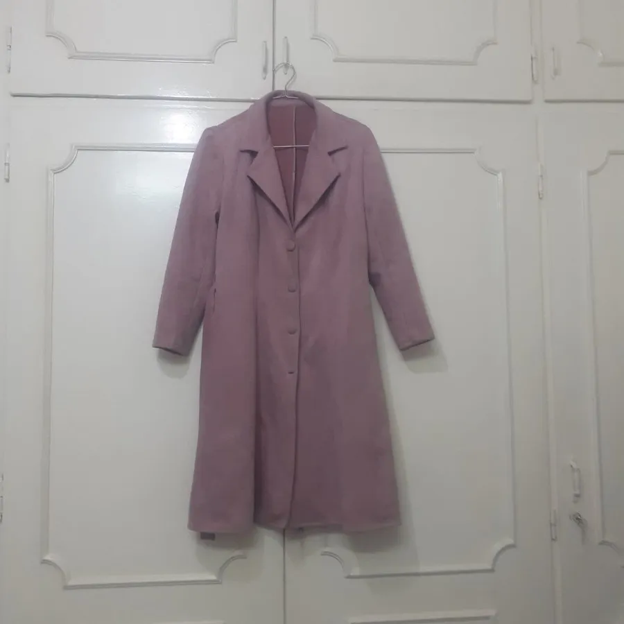 پالتو سوییت