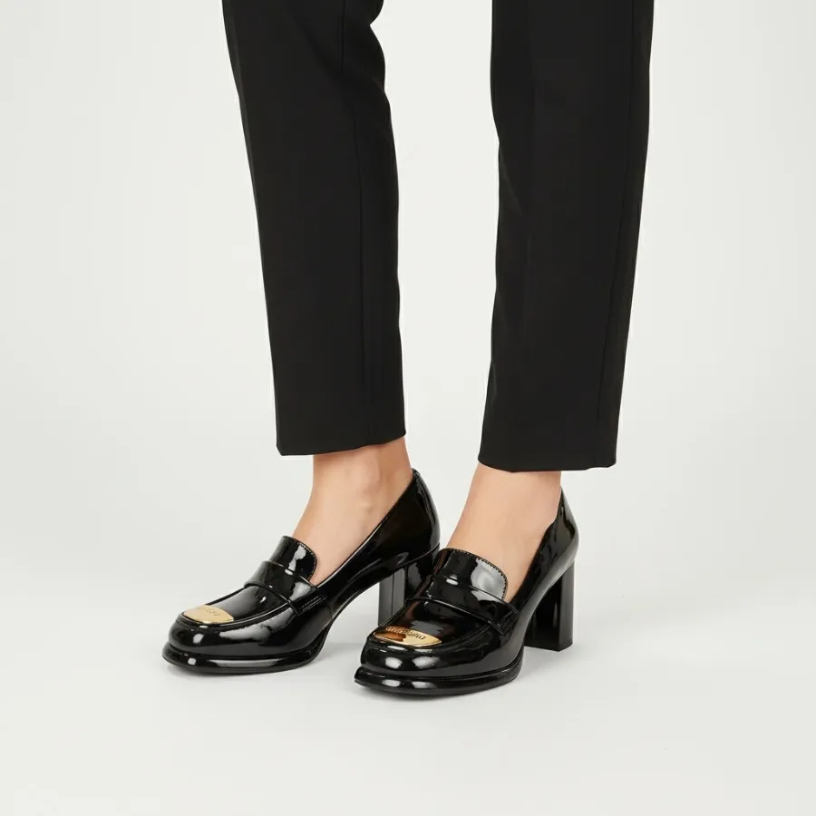 کفش مجلسی زنانه