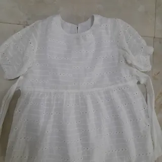 پیراهن مجلسی دخترانه