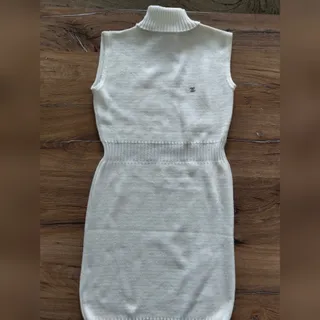 پیراهن بافت