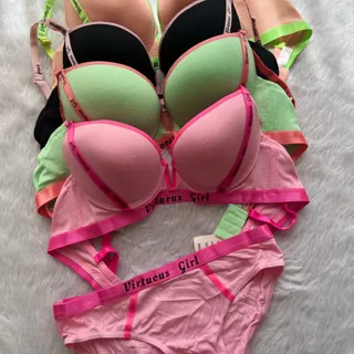 ست اسفنجی فنردار