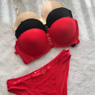 ست اسفنجی فردار