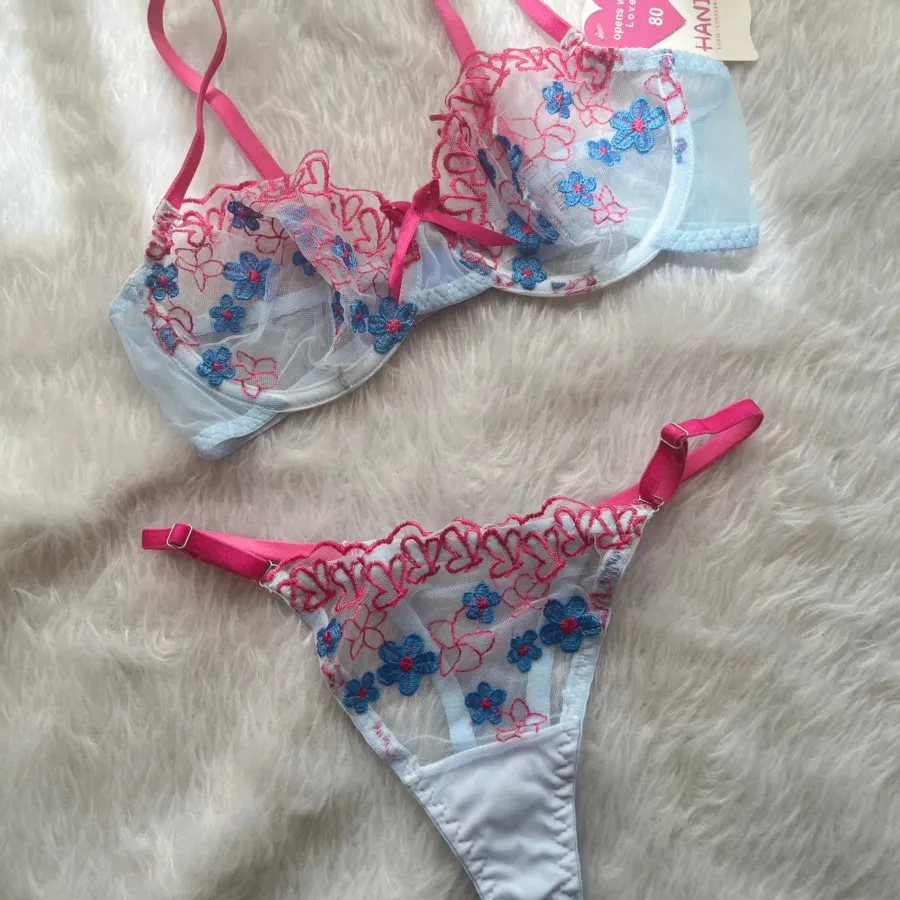 ست توری فنردار وارداتی