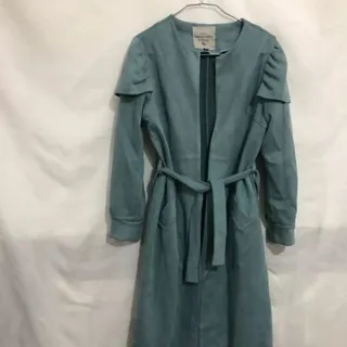 پالتو سوییت