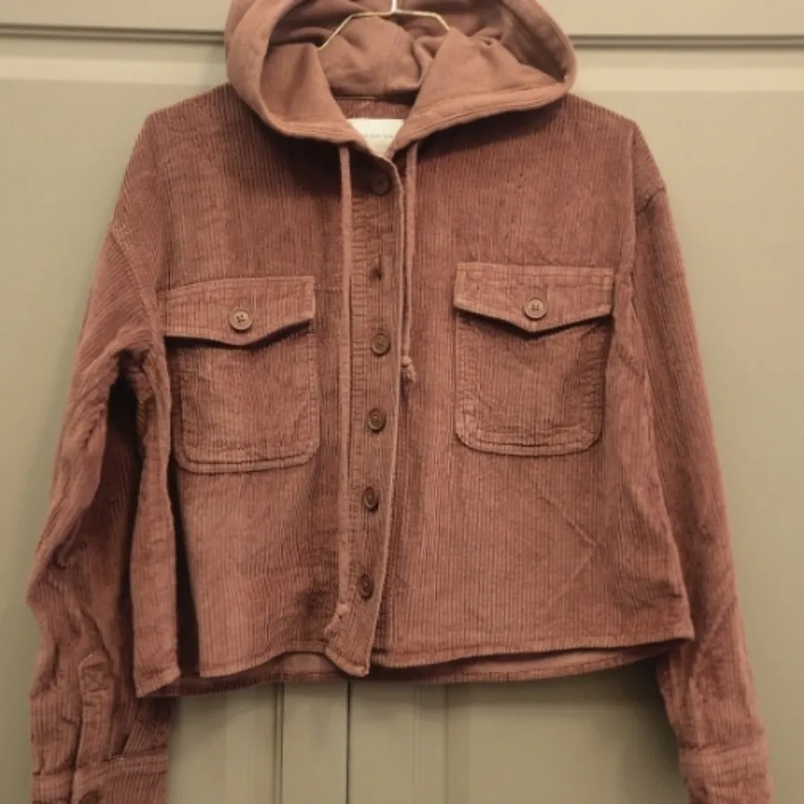 کت مخمل کبریتی