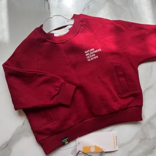 دورس بچگانه