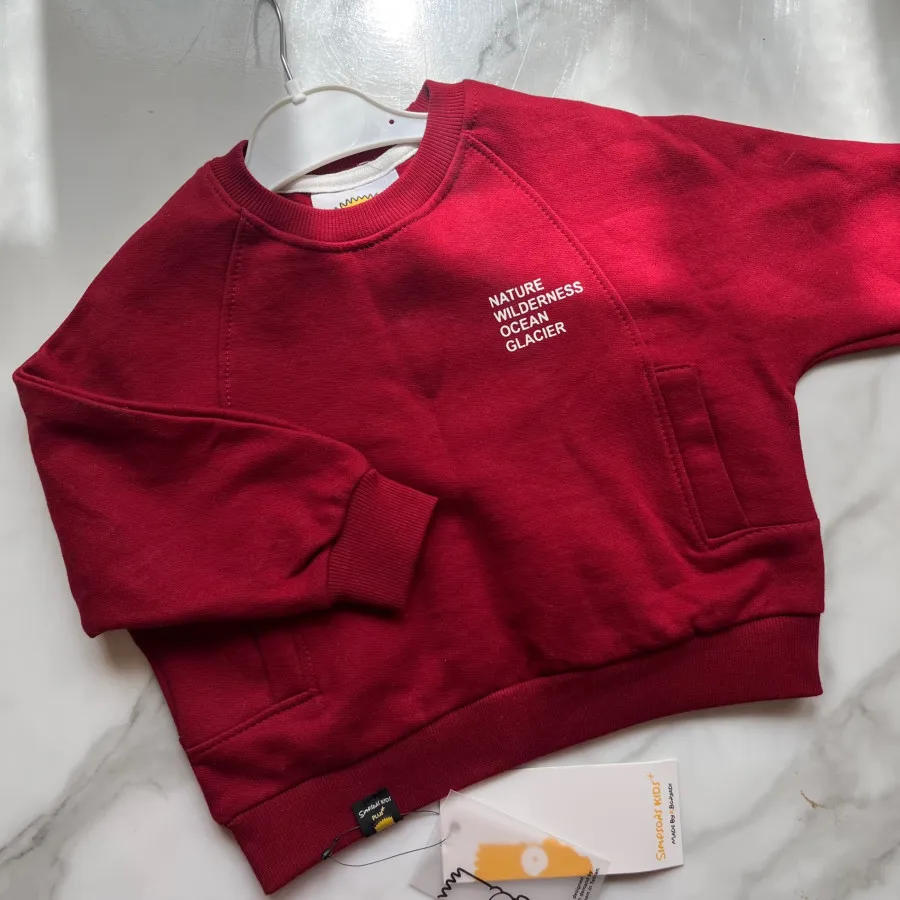 دورس بچگانه