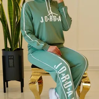 ست شیک و زیبا