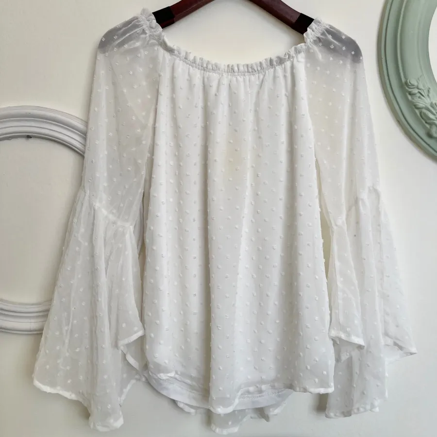 شومیز زنانه