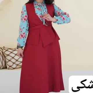 ست شیک و جدید