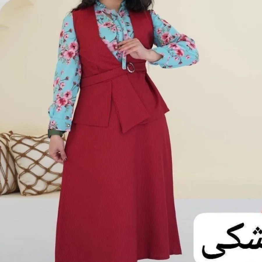 ست شیک و جدید