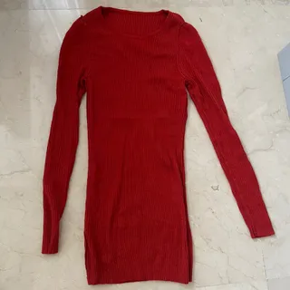 بافت اجری ترک