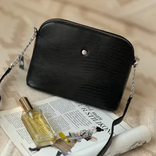 کیف مجلسی زنانه