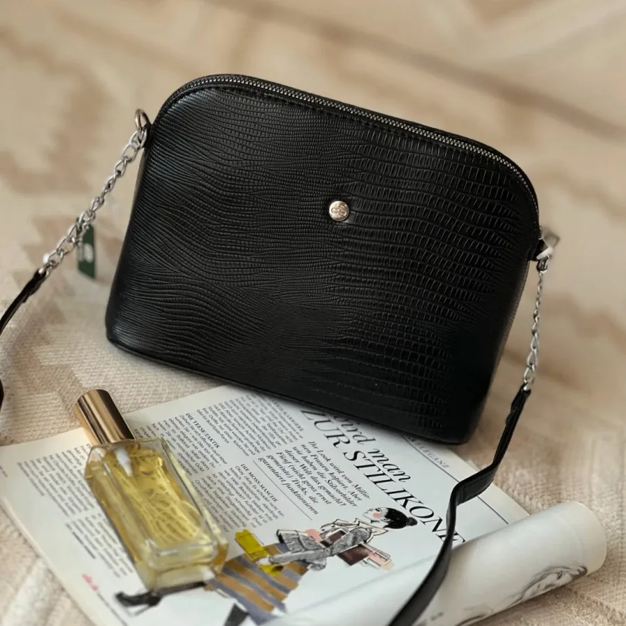 کیف مجلسی زنانه