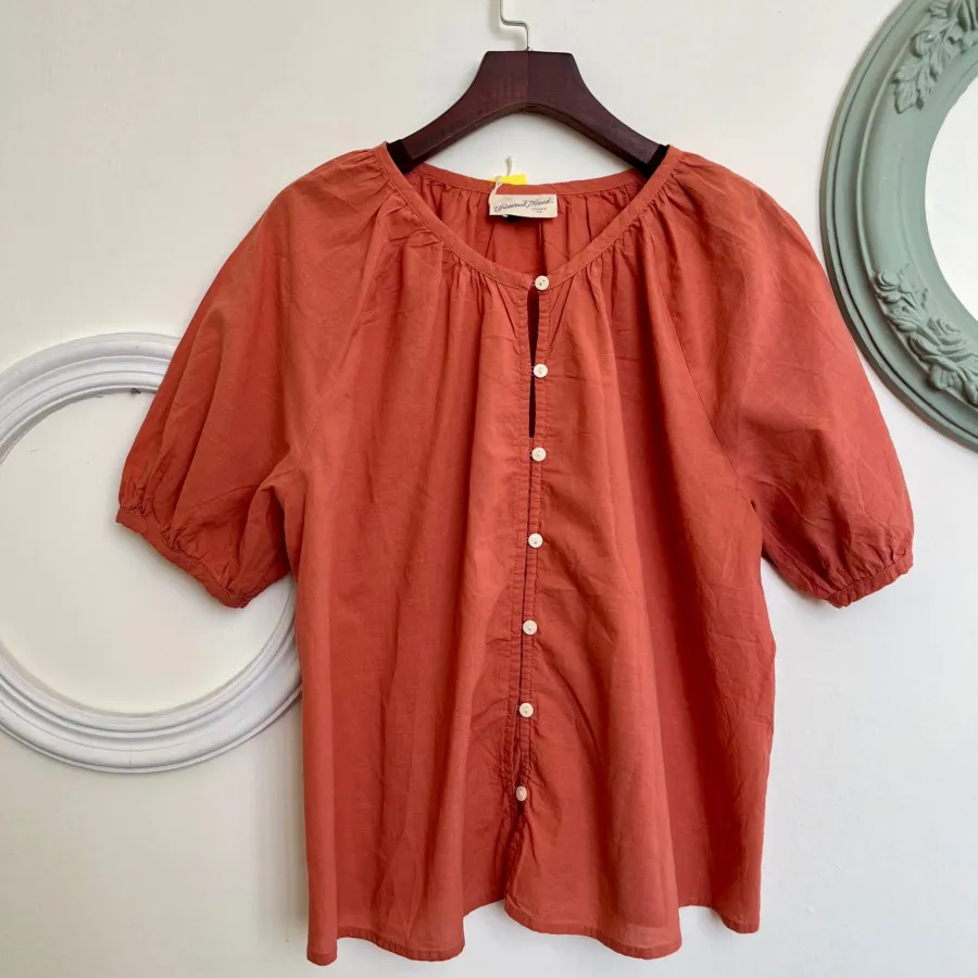 شومیز زنانه دخترانه