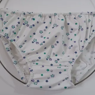 لباس زیر عمده .جین 6 عددی