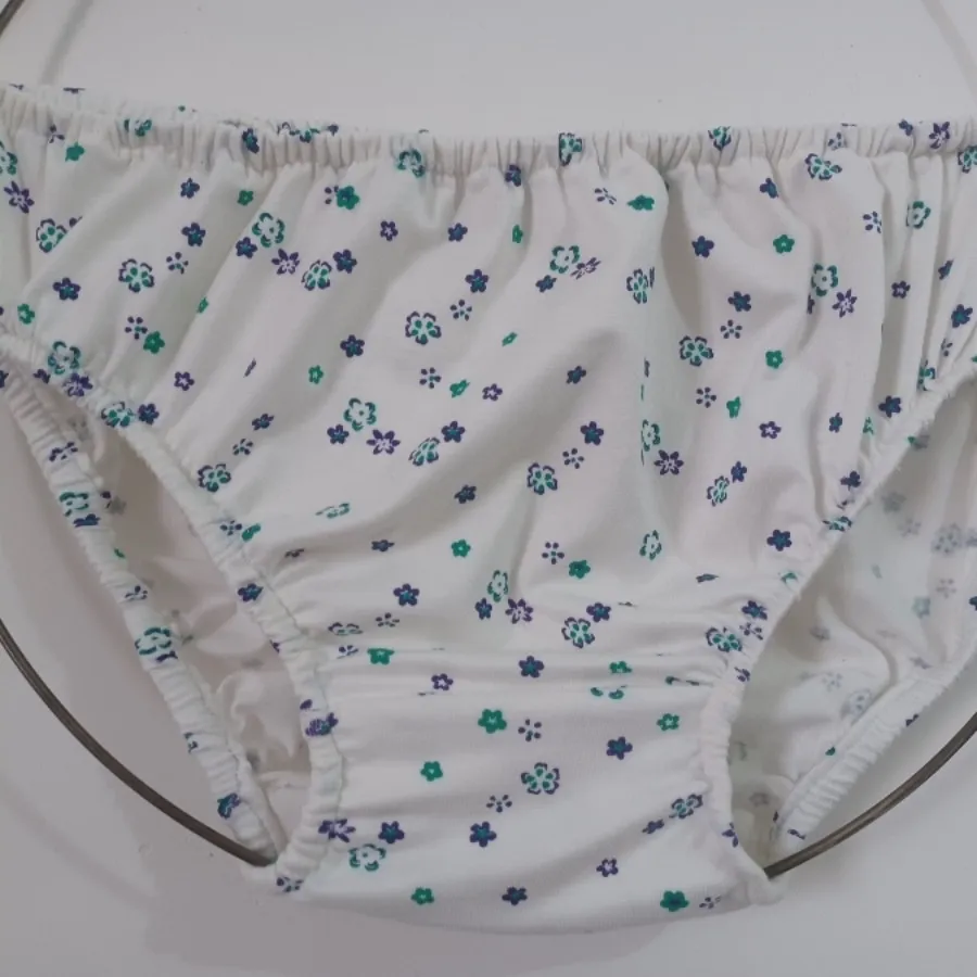 لباس زیر عمده .جین 6 عددی