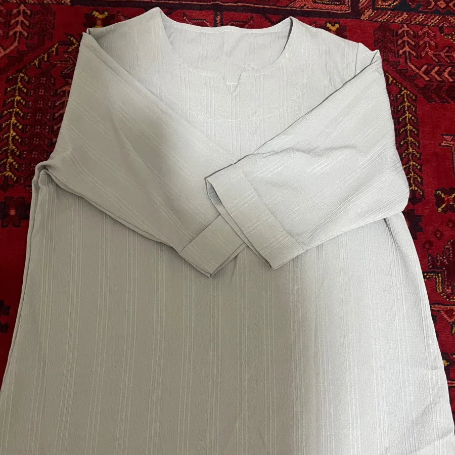 ست بلوز و شلوار