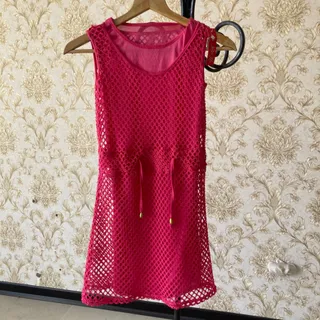 خارجیتاپ دخترانه استر دار