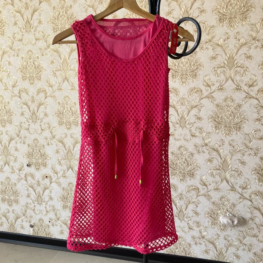 خارجیتاپ دخترانه استر دار