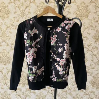 بافت خارجی شرکتی