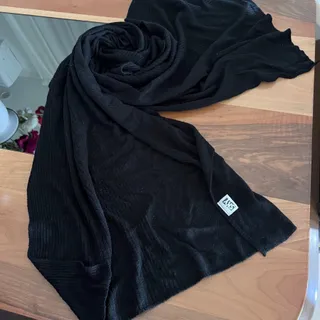 شال بافت خارجی