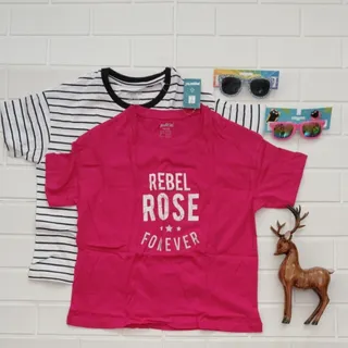 پک دو عددی تیشرت آلمانی