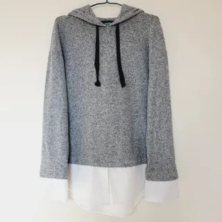 بافت پیراهنی