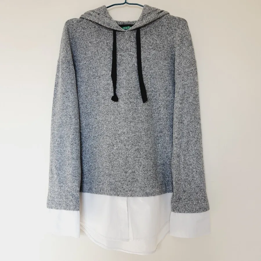 بافت پیراهنی