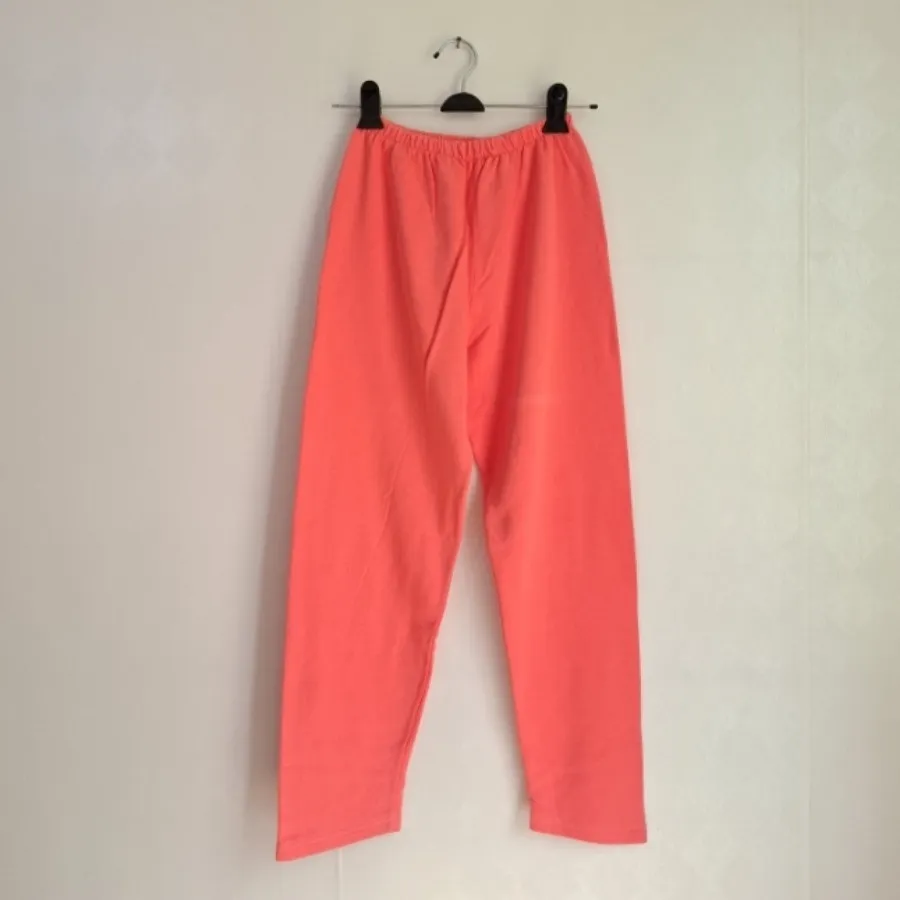 شلوار زمستونی