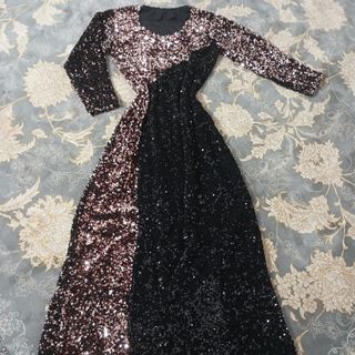 ماکسی مجلسی