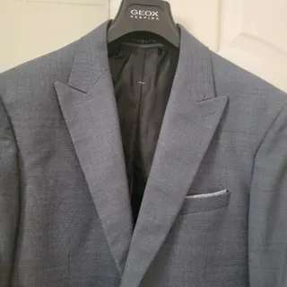 کت تک مردانه