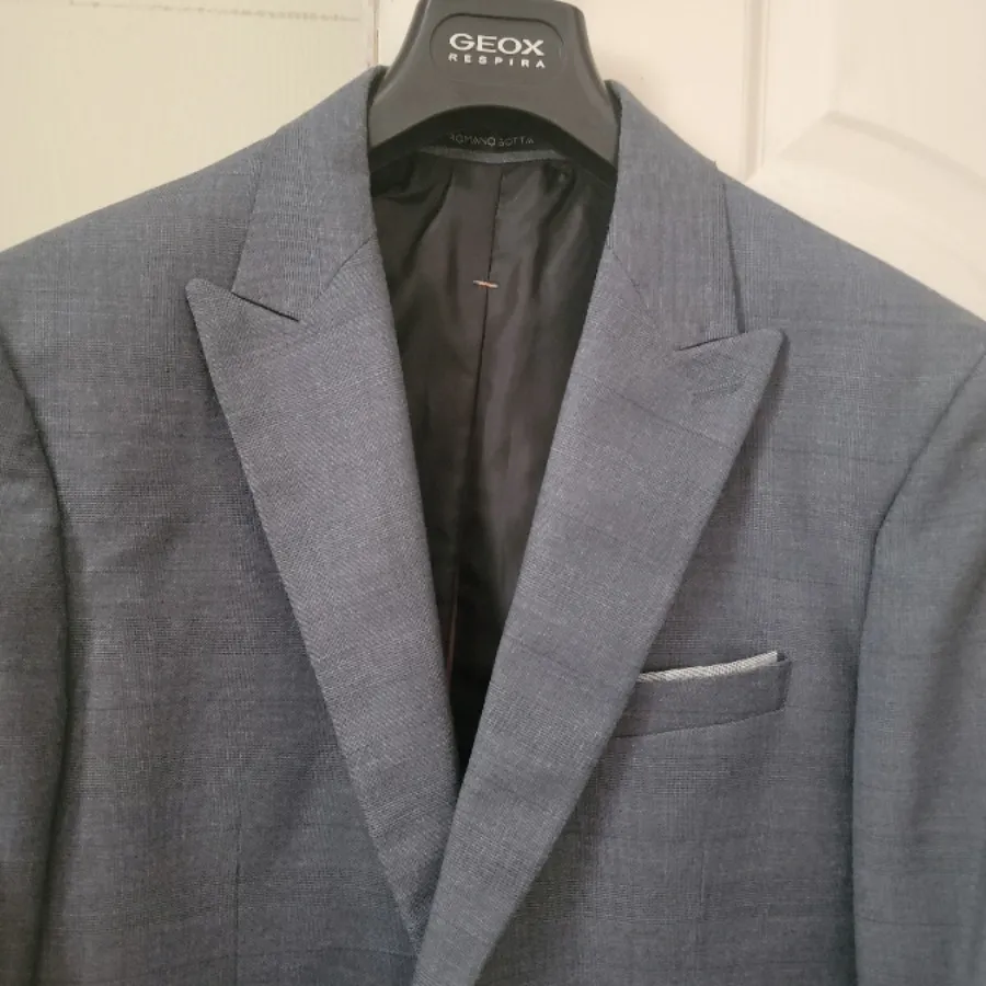 کت تک مردانه