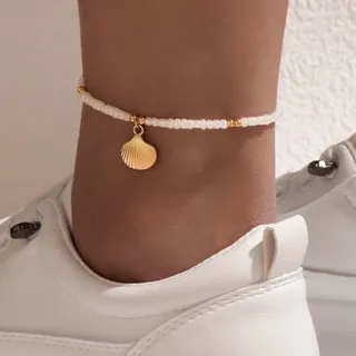 پابند منجوقی