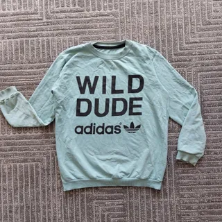 دورس بچگانه