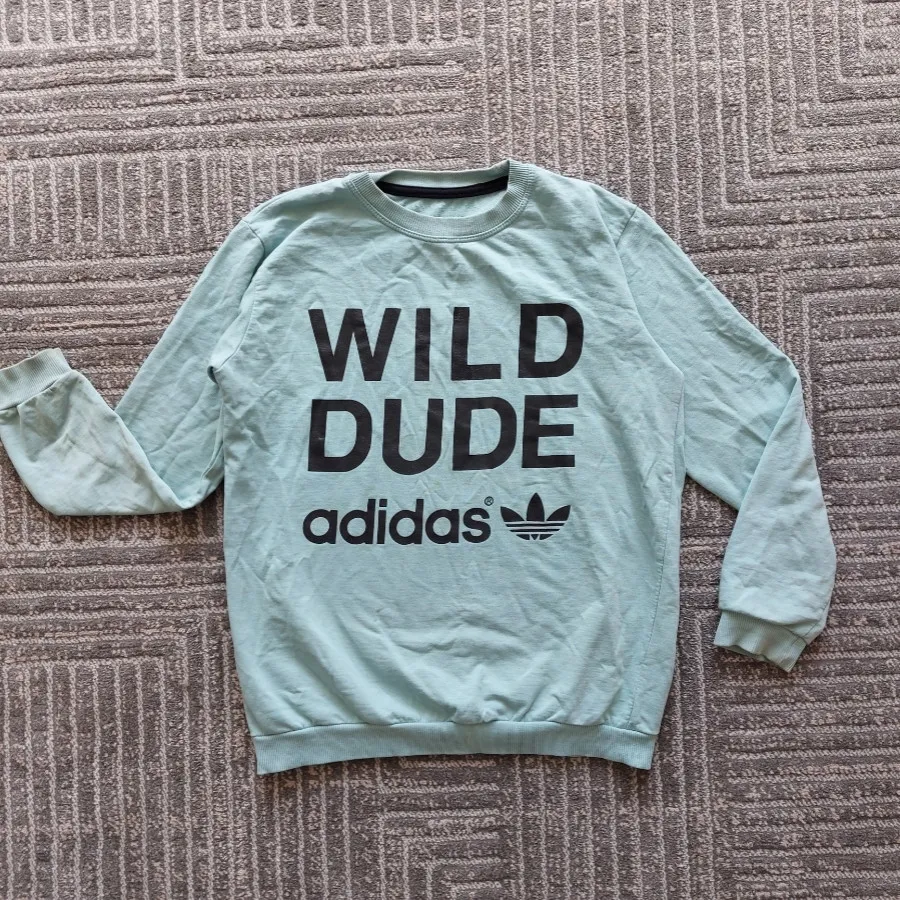 دورس بچگانه