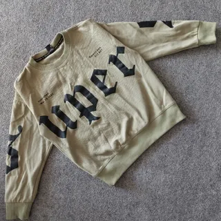 دورس پسرانه سبز زیتونی