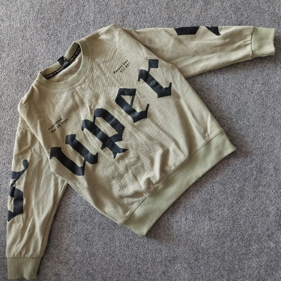 دورس پسرانه سبز زیتونی