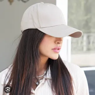 کلاه نوولاشال