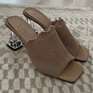 صندل وارداتی