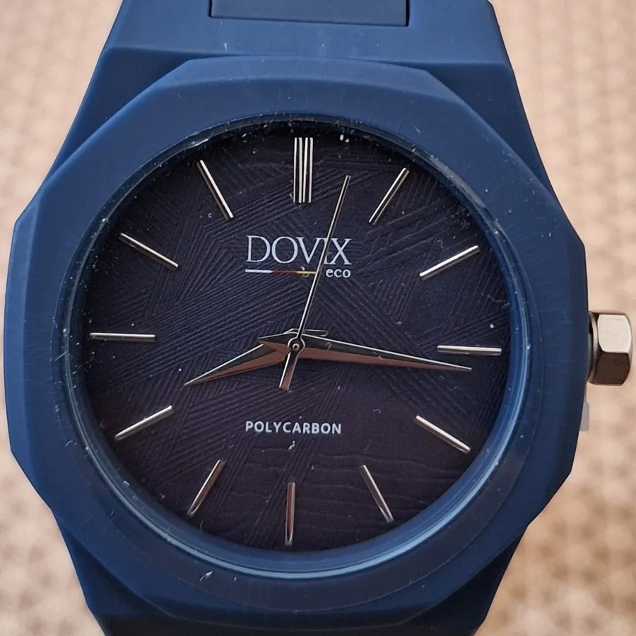 ساعت مردانه داویکس 1014M