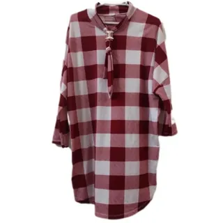 تونیک مانتویی