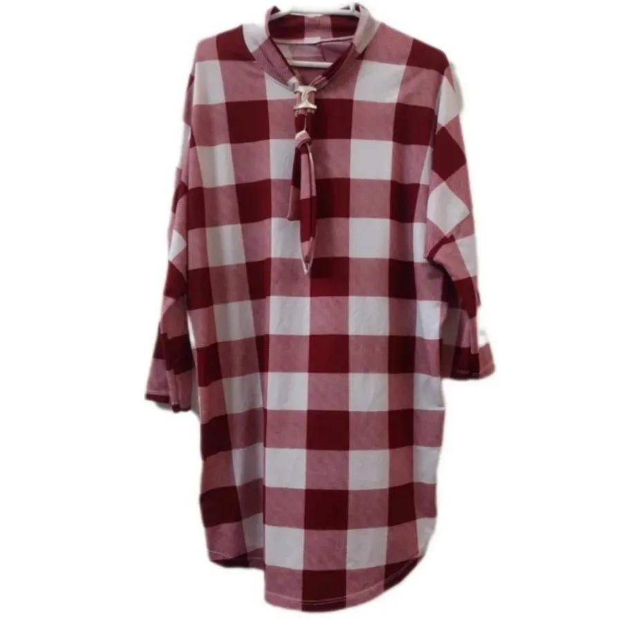 تونیک مانتویی