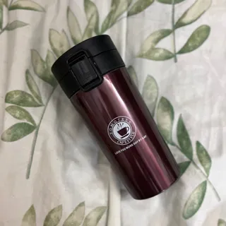 تراول ماگ کافی استایل