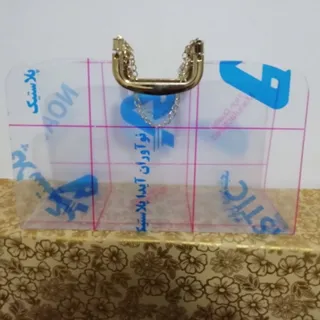 فلاور بگ باکس گل یا هدیه