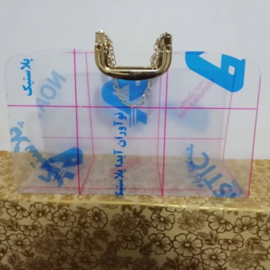 فلاور بگ باکس گل یا هدیه