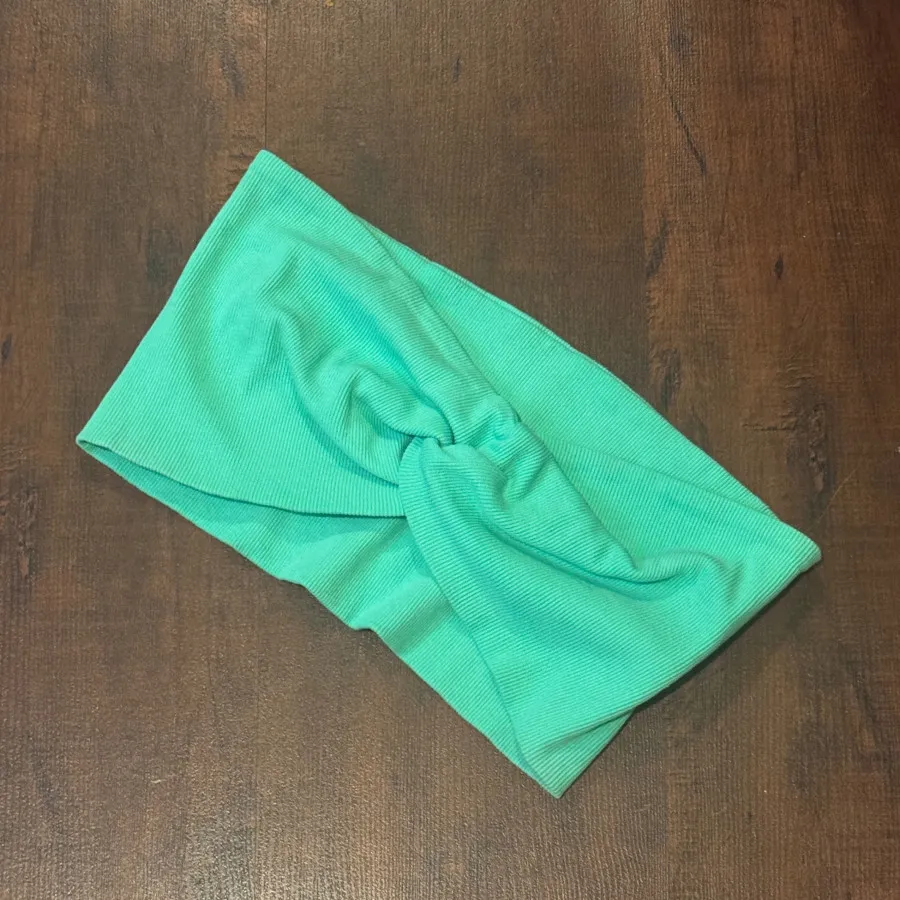 نیم تنه دکلته گره ای