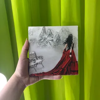 تابلو تخته شاسی